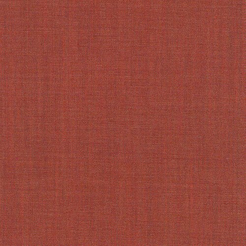 Color swatch: 68/632 light red orange