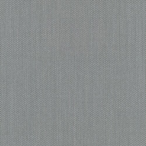Color swatch: 91/113T Silbergrau
