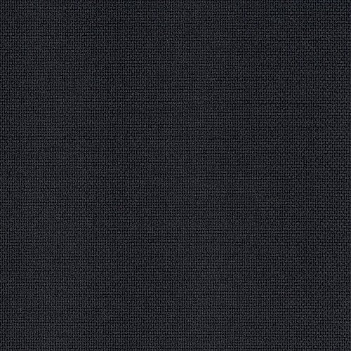 Color swatch: 66/11 Anthracite