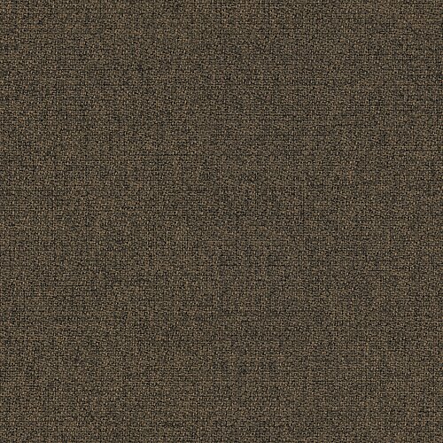 Color swatch: 54/1103M Mottled Gray-brown