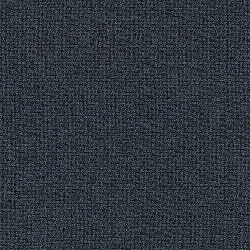 Color swatch: 54/6265M Mottled Dark blue-gray