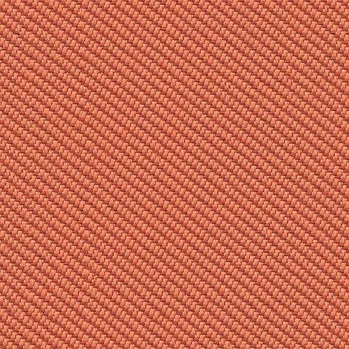 Color swatch: 51/05 Koralle