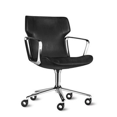 Intra_Conference chair_cutout