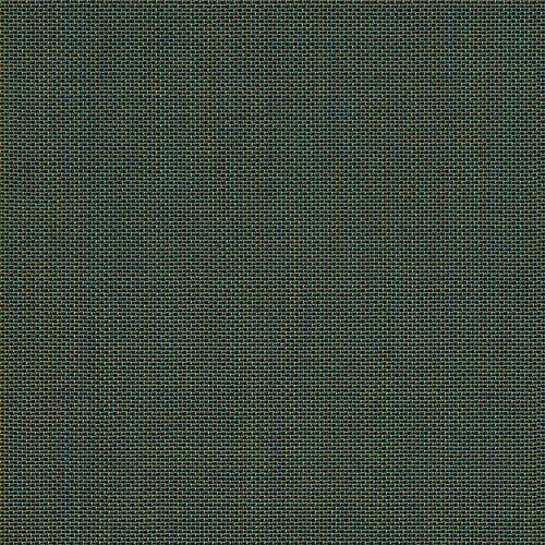 Color swatch: 64/14101 Green/blue/rust