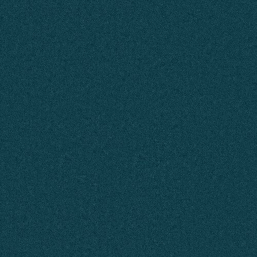 Color swatch: 60/1P Ocean blue