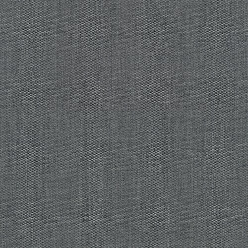 Color swatch: 68/143 Medium gray