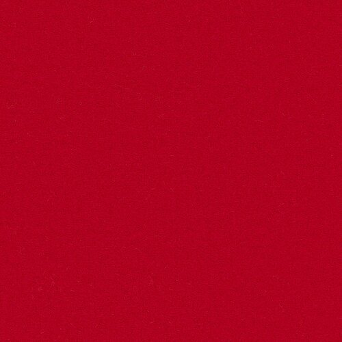 Color swatch: 60/13 Raspberry red
