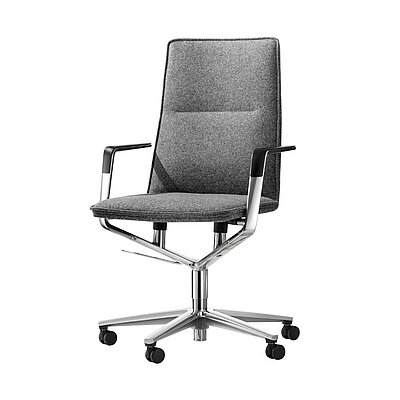 Sola_Conference chair_cutout