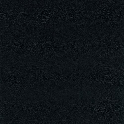 Color swatch: 58/32 Schwarz