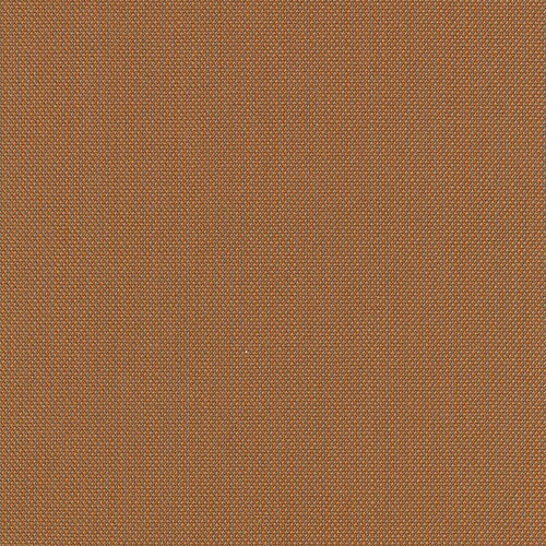 Color swatch: 91/436T Sanftes Gelborange