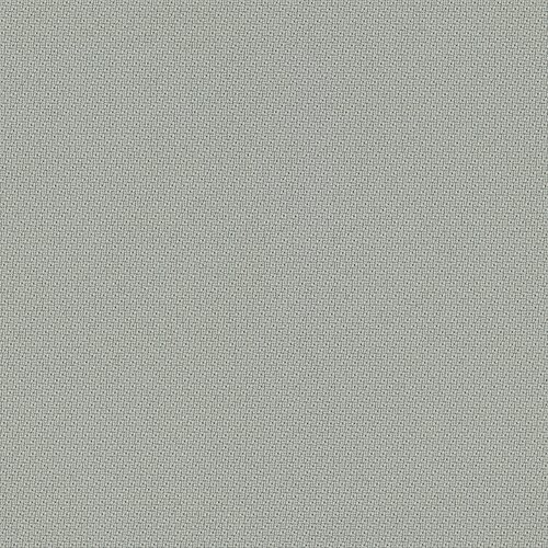 Color swatch: 54/0004 Pale gray