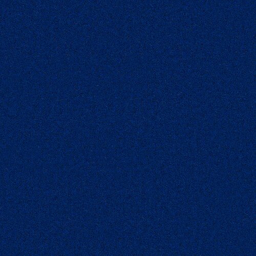 Color swatch: 60/3X Mottled royal blue
