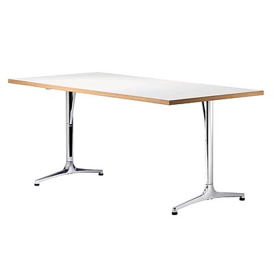 mAx_Mobile/flexible tables_cutout