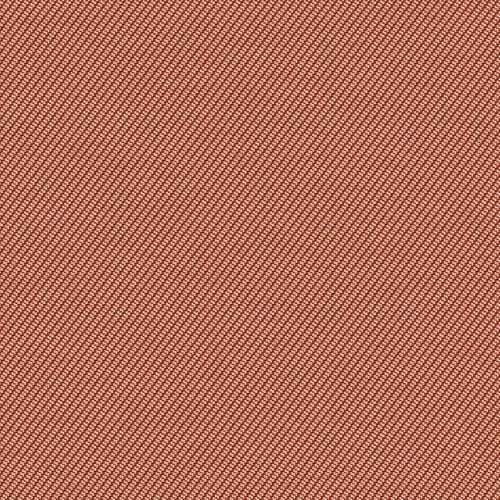 Color swatch: 51/27 Orangebraun