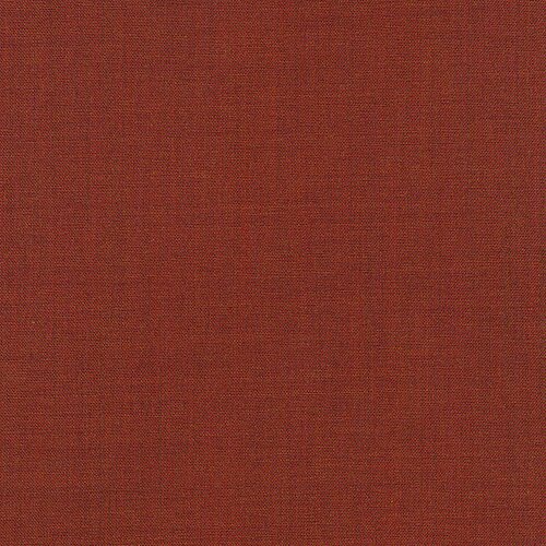 Color swatch: 68/653 Brown-red