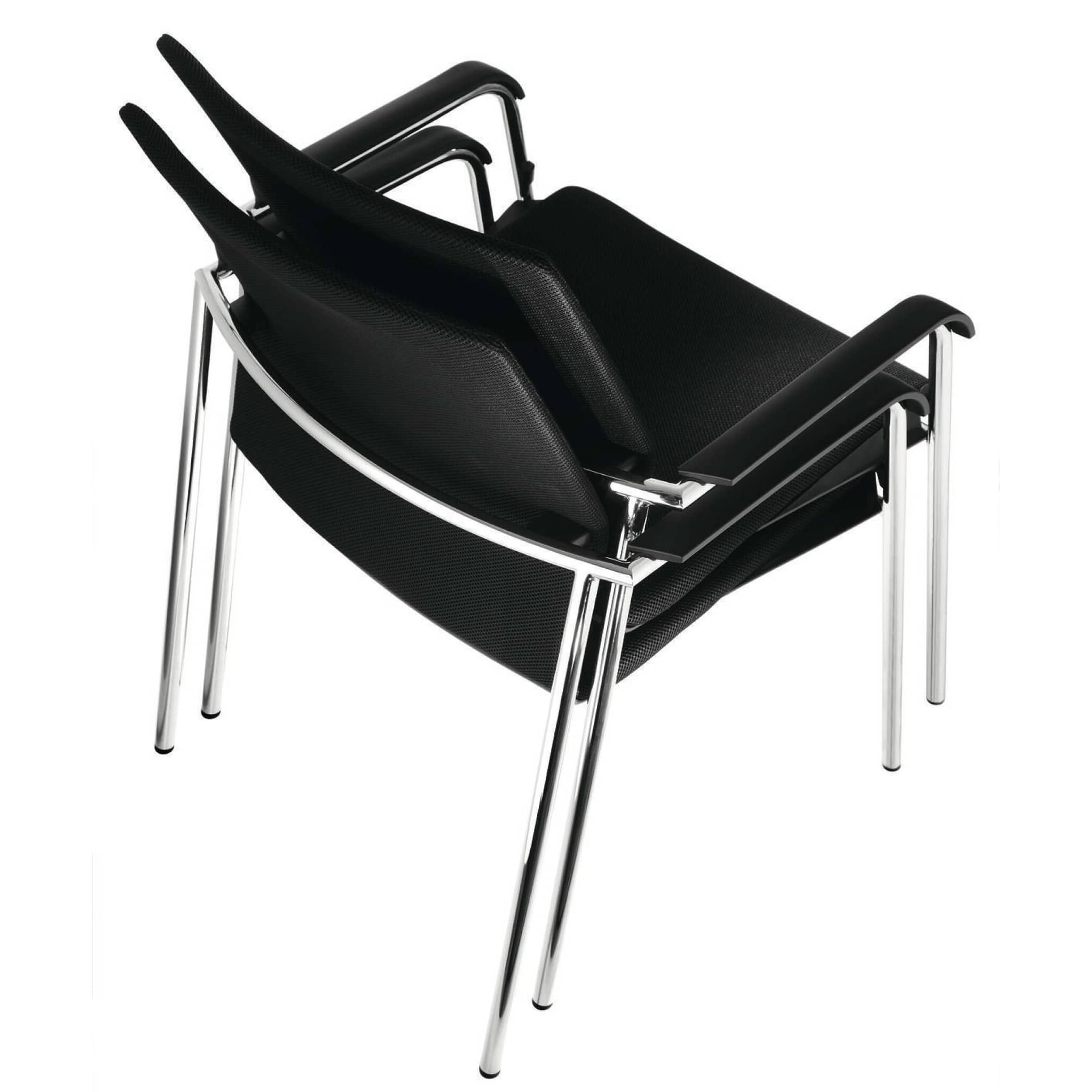 ON_Multipurpose chair_cutout